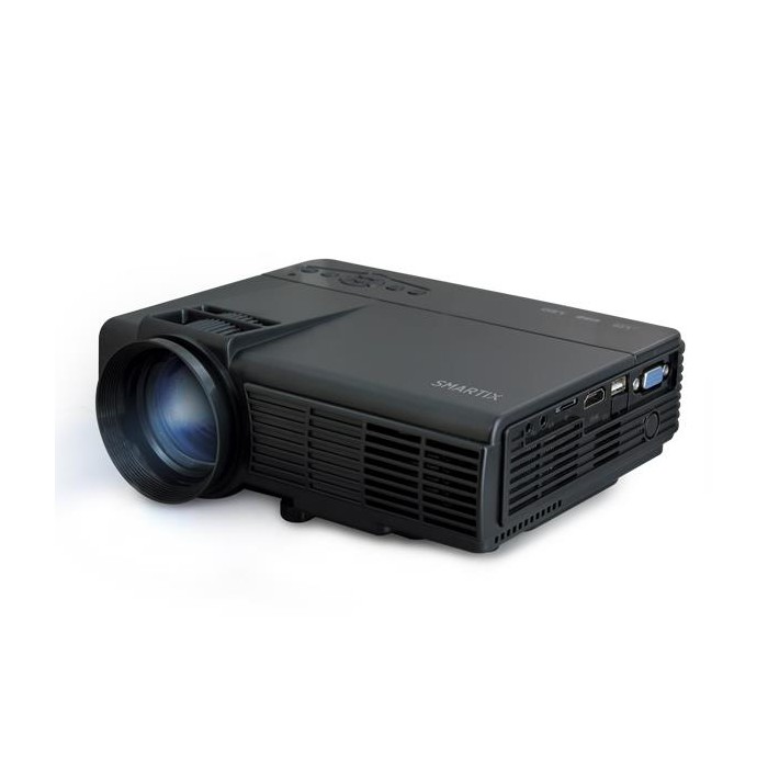 ALIMENTATORE 65W PER NB ACER 19V 3,42A TC-7064
