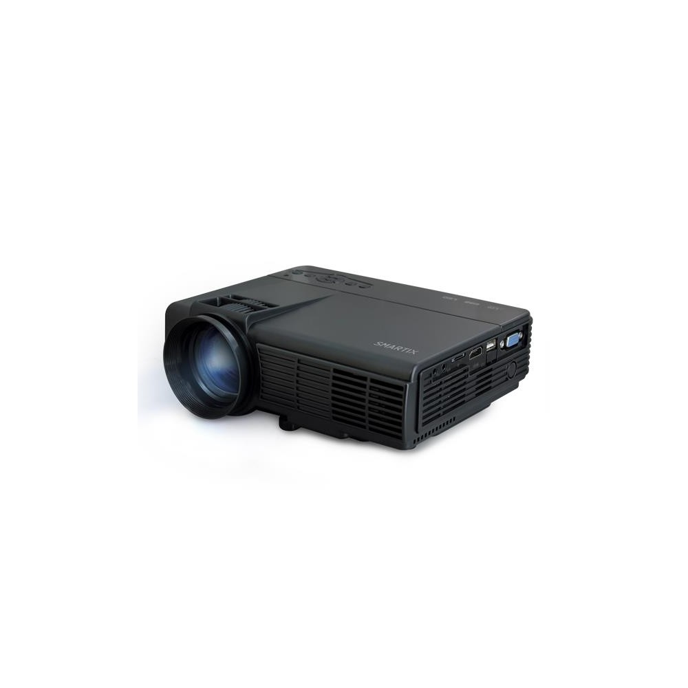 ALIMENTATORE 65W PER NB ACER 19V 3,42A TC-7064