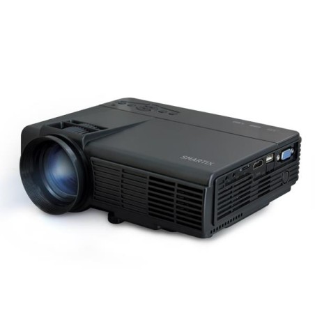 ALIMENTATORE 65W PER NB ACER 19V 3,42A TC-7064