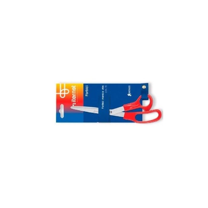 CUFFIE MICROFONO POLONA01B STEREO USB