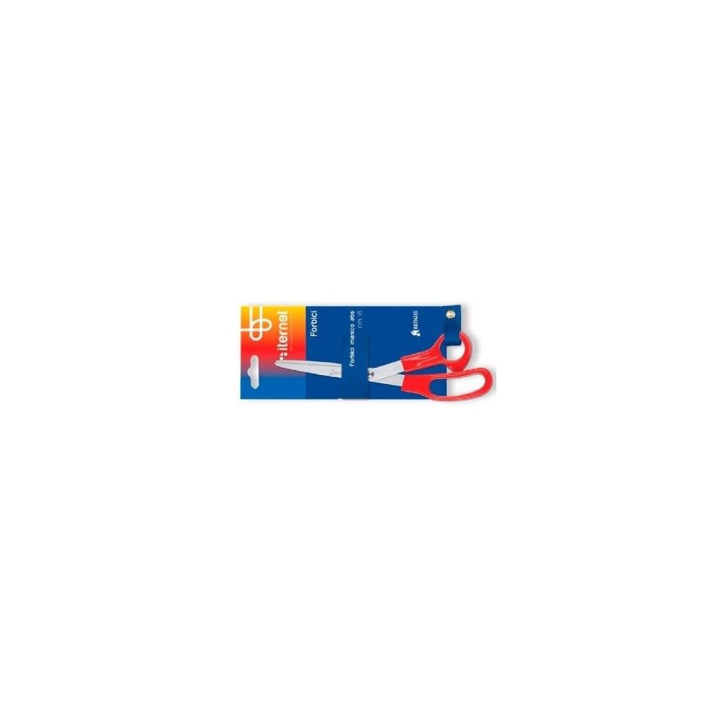 CUFFIE MICROFONO POLONA01B STEREO USB