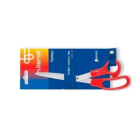 CUFFIE MICROFONO POLONA01B STEREO USB