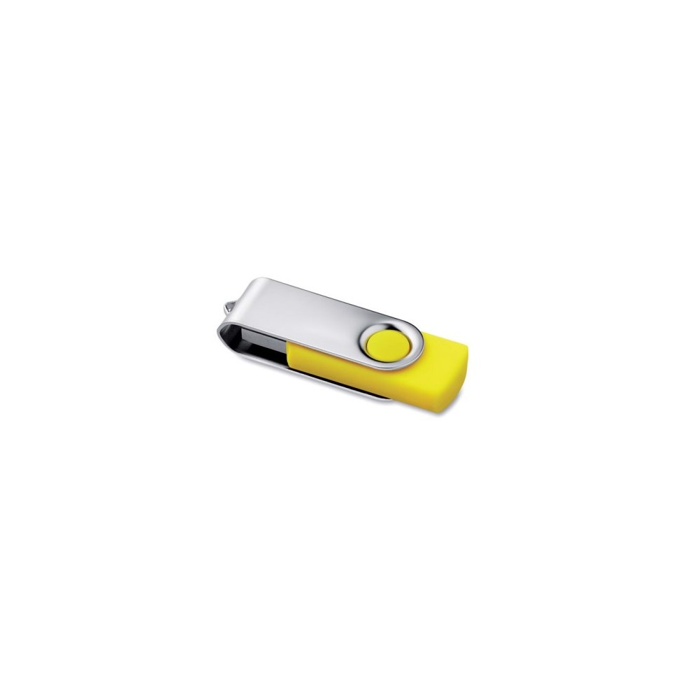 TELECOMANDO SUPERIOR READY4 PER SAMSUNG, SONY, PANASONIC E LG