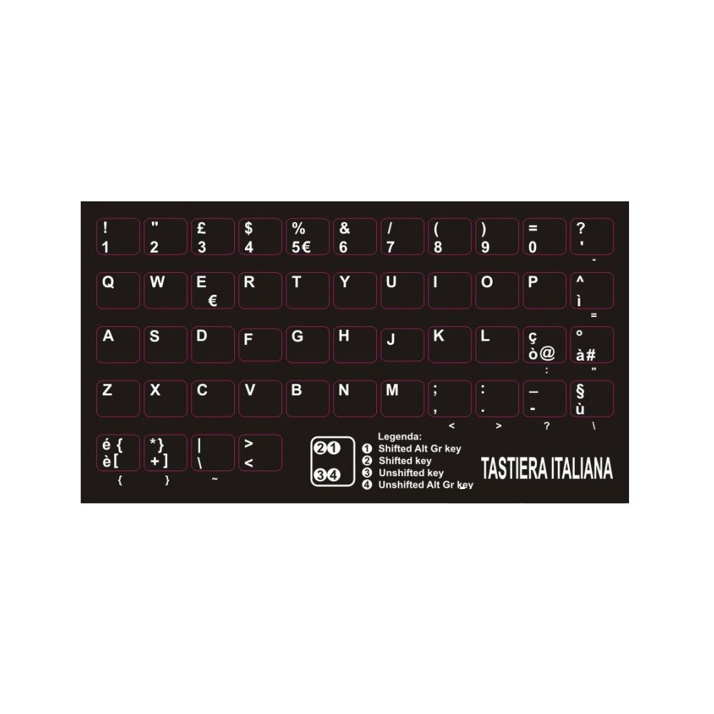 ASCIUGACAPELLI ECO SE9 1000 (11657) 1400W - 3 VELOCITA'