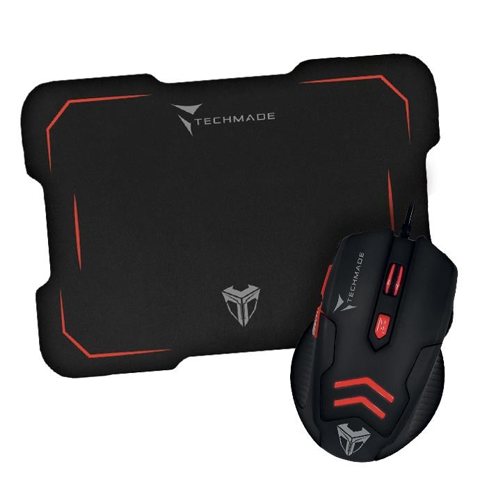 STAFFA SUPPORTO A PARETE DA 23" A 42" (SUPSTV001)