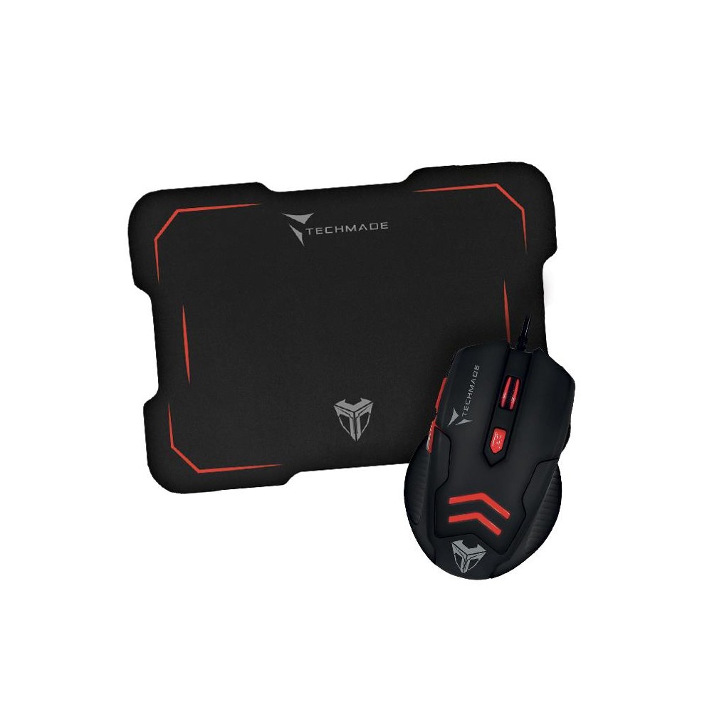 STAFFA SUPPORTO A PARETE DA 23" A 42" (SUPSTV001)