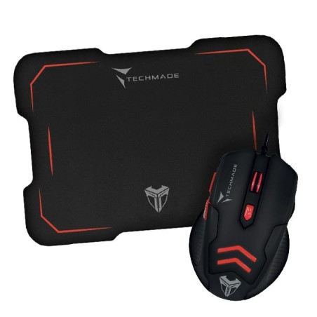 STAFFA SUPPORTO A PARETE DA 23" A 42" (SUPSTV001)