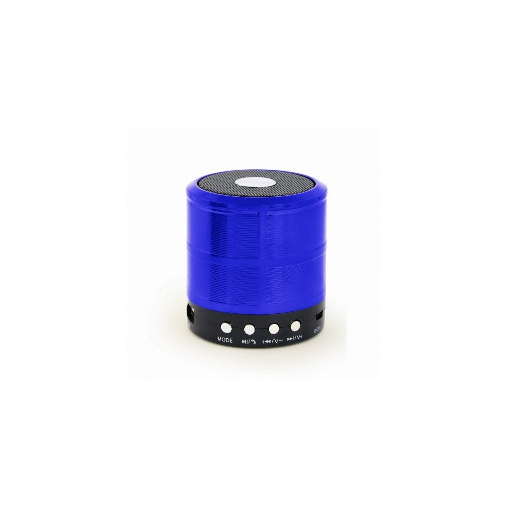 SCHEDA VIDEO RTX 3050 6 GB DUAL OC (90YV0K60-M0NA00)