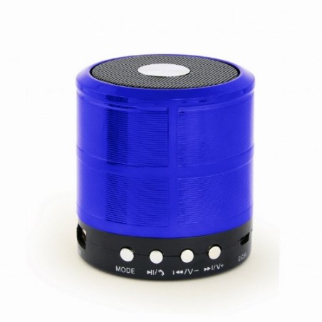 SCHEDA VIDEO RTX 3050 6 GB DUAL OC (90YV0K60-M0NA00)