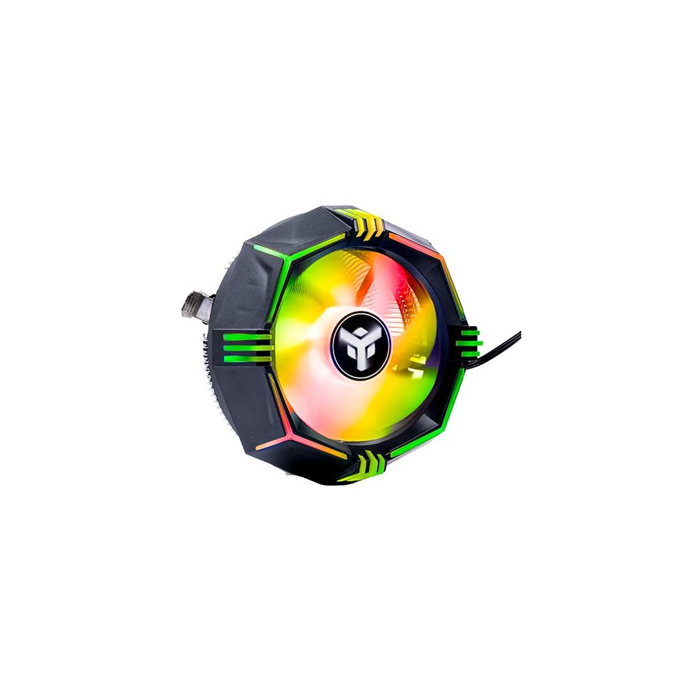 SMARTPHONE GALAXY A17 (SM-A175FZABEUB) 4+128GB 4G GRAY GRIGIO