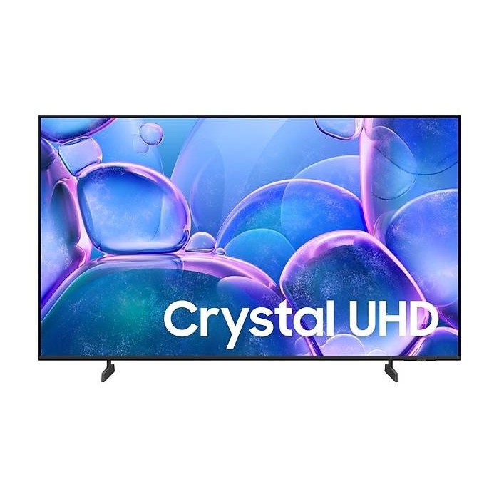 TV LED 50" UE50U7022FKXXH ULTRA HD 4K SMART TV WIFI DVB-T2