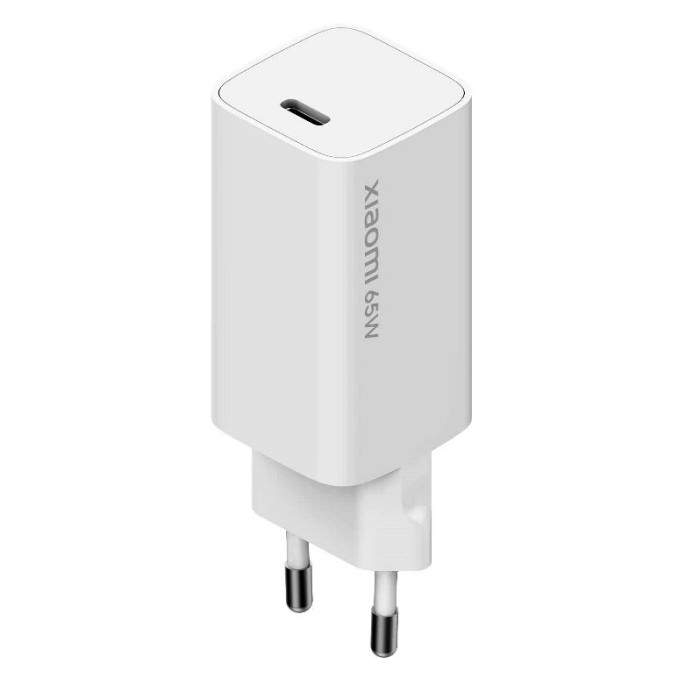 BATTERIA PER UPS AL PIOMBO 12V 4.5AH TN-BC-4.5