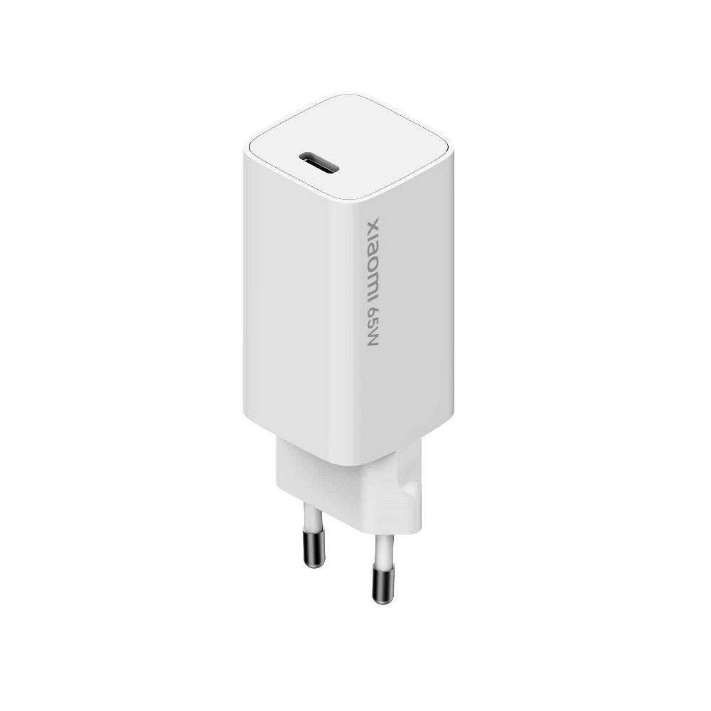 BATTERIA PER UPS AL PIOMBO 12V 4.5AH TN-BC-4.5
