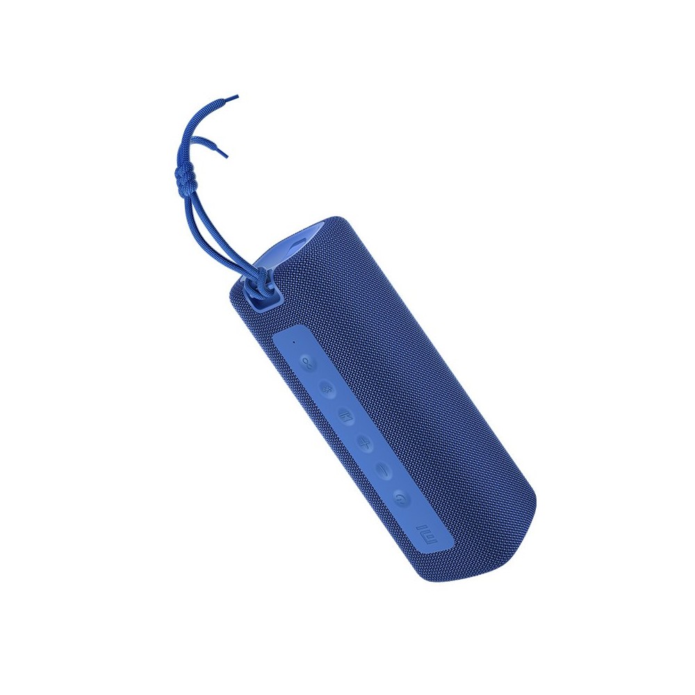 BOX ESTERNO USB 3.2 PER SSD M.2 NVME GEN2 (TN-E320)