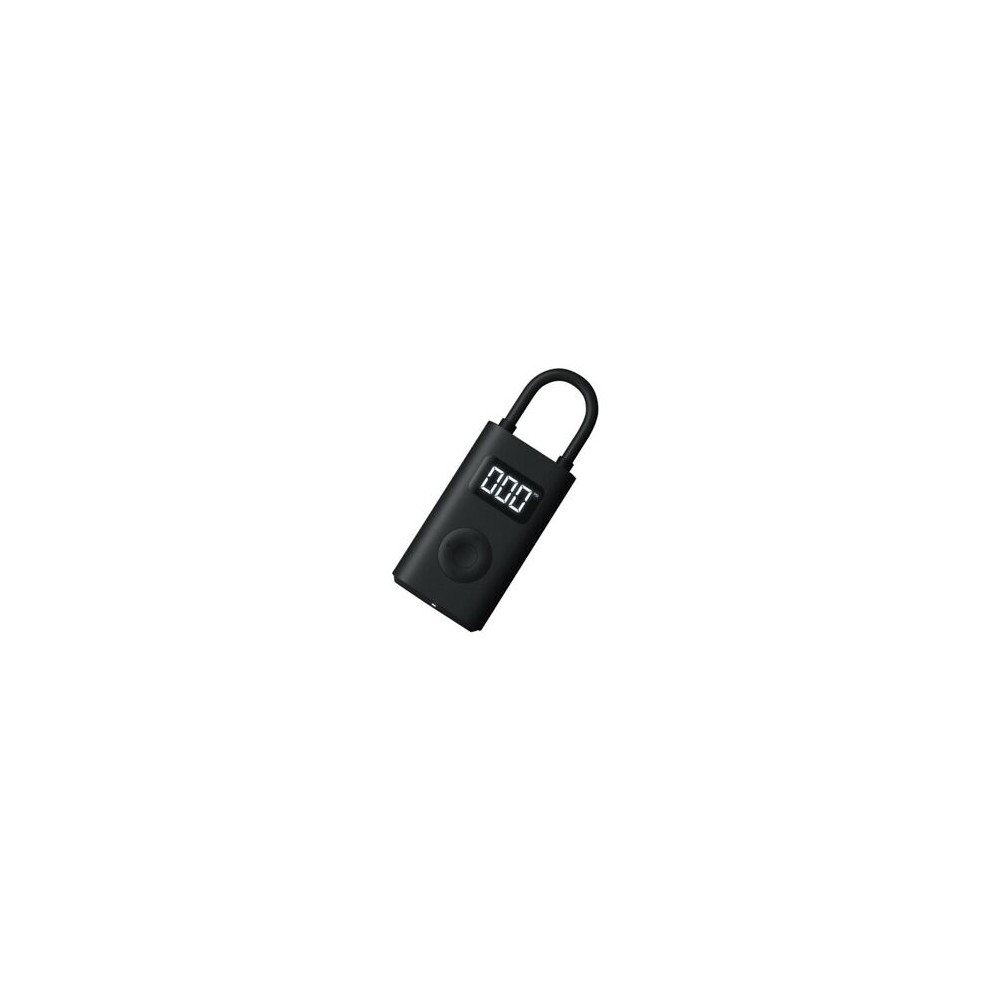 TONER COMPATIBILE HP CF212A CB542A CE322 CANON 716 GIALLO