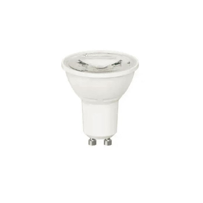 CARICABATTERIE USB-C 15W FAST CHARGE (EP-T1510NWEGEU) BIANCO