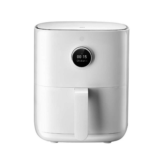 TELECAMERA SORVEGLIANZA 4MP IP BULLET VARIFOCALE MOTORIZZATA (DH-IPC-HFW2441TP-ZS-27135)