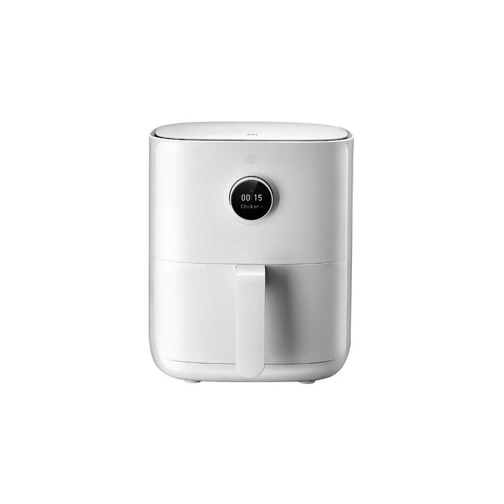 TELECAMERA SORVEGLIANZA 4MP IP BULLET VARIFOCALE MOTORIZZATA (DH-IPC-HFW2441TP-ZS-27135)