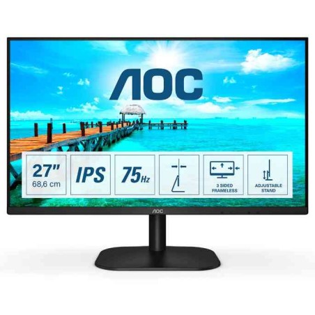 CARICABATTERIE USB-C 25W FAST CHARGE (EP-T2510NBEGEU) NERO