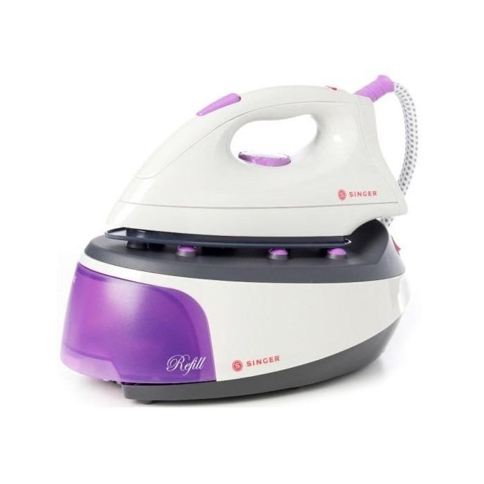 ALIMENTATORE UNIVERSALE 02.29 - 100W TYPE-C (TN-786-C-100W)