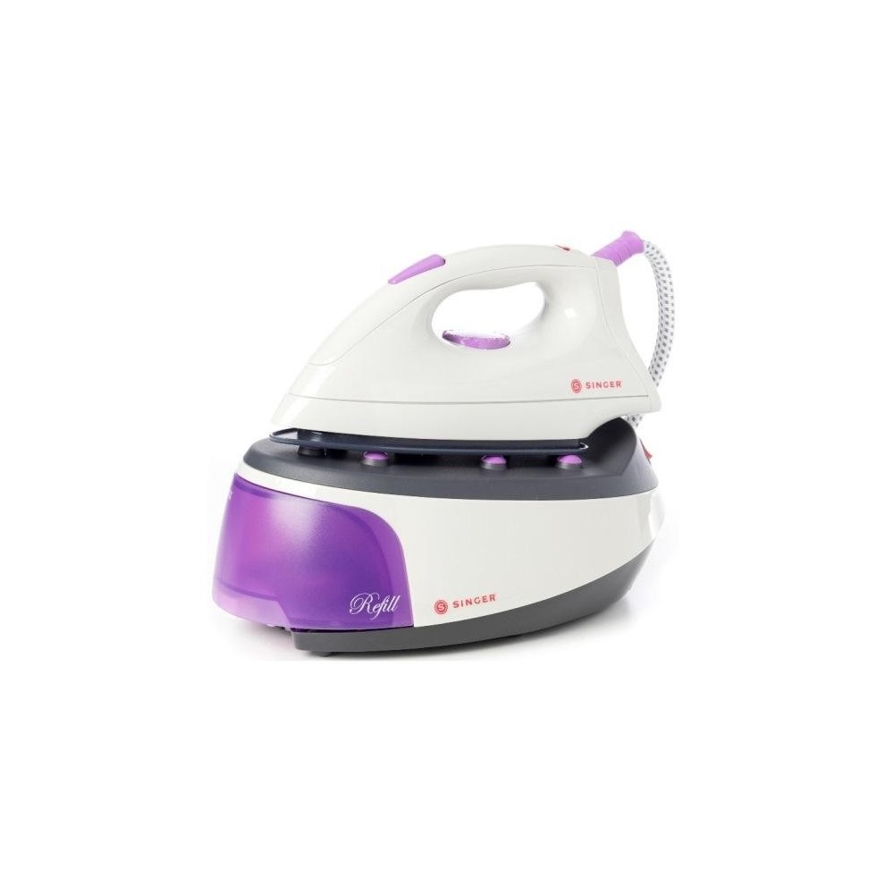 ALIMENTATORE UNIVERSALE 02.29 - 100W TYPE-C (TN-786-C-100W)