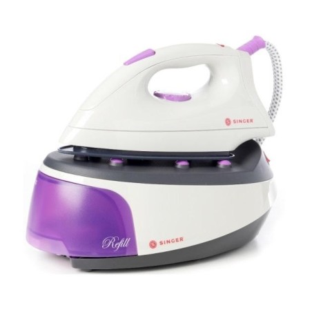 ALIMENTATORE UNIVERSALE 02.29 - 100W TYPE-C (TN-786-C-100W)