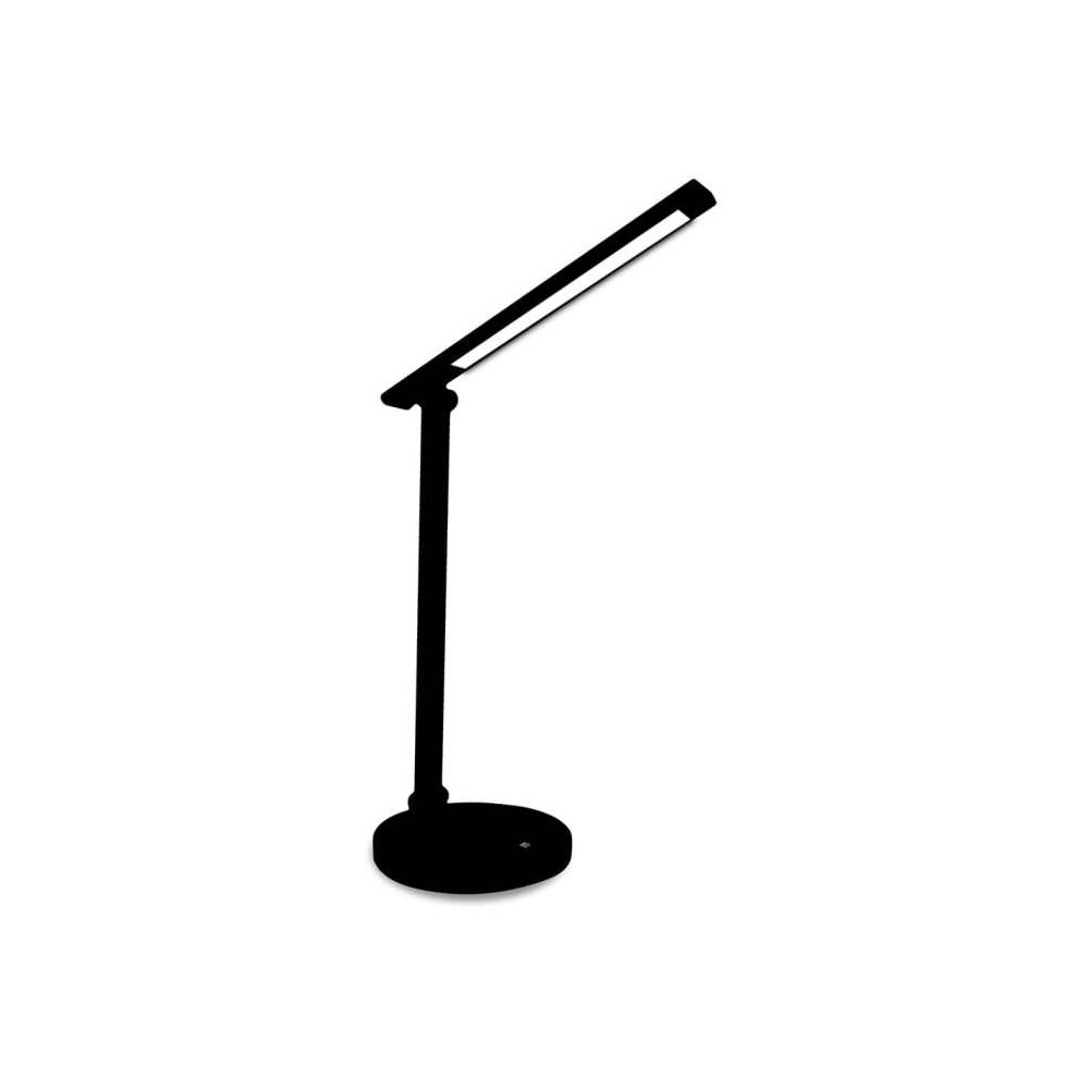 CARICABATTERIE CARICATORE DA RETE DOPPIO TYPE-C/USB 85W (HT-AC80) BIANCO