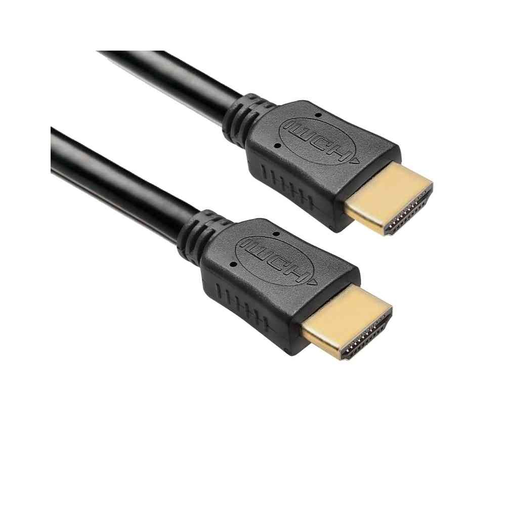 TELECOMANDO PER SMART TV TELEFUNKEN SUPTRB016