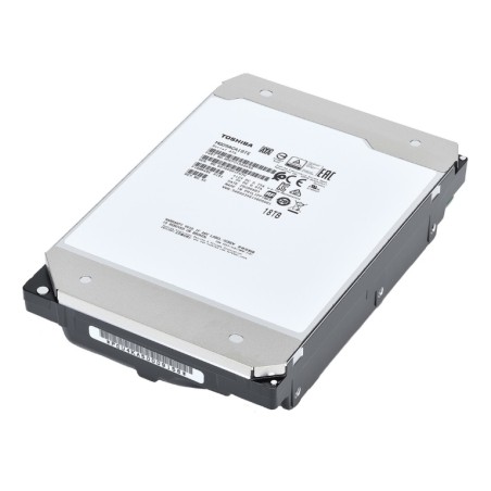NOTEBOOK ESSENTIAL V15-IRL G5 I5 16/512GB (83HF00D7IX)