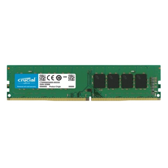 TRANS FLASH 64 GB (44084) CLASS 10