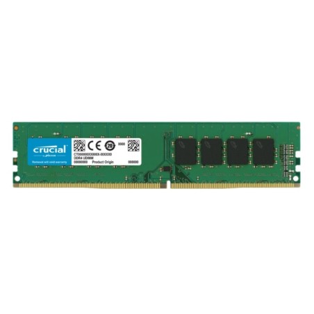 TRANS FLASH 64 GB (44084) CLASS 10