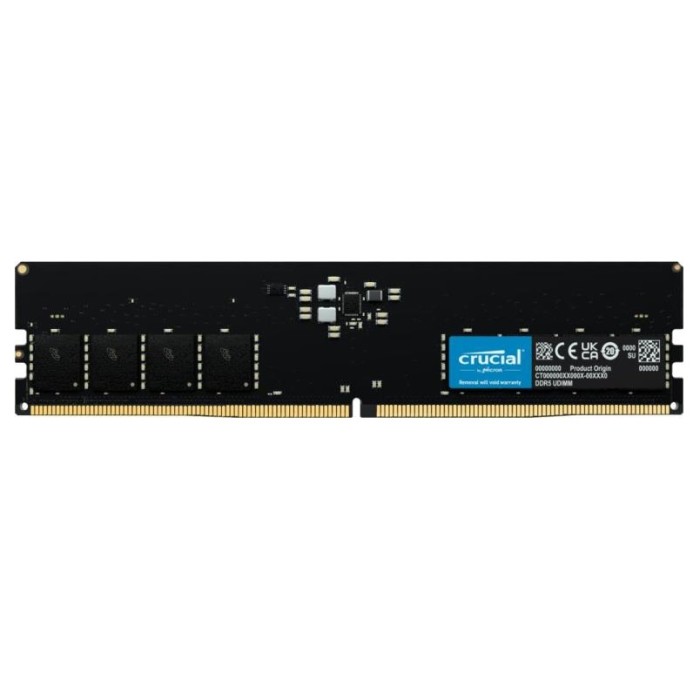 ARMADIO RACK 19" 22U L600*P600*H1166 (AR900422U6X6)