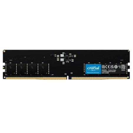 ARMADIO RACK 19" 22U L600*P600*H1166 (AR900422U6X6)