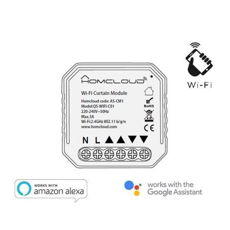 SWITCH RETE 8 PORTE 10/100/1000 GS108PP-100EUS POE