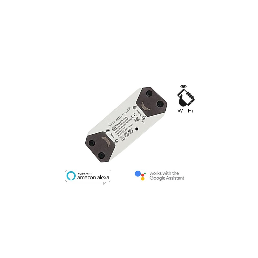 MACCHINA DA CAFFE' A CIALDE MINI DELUXE CHERRY