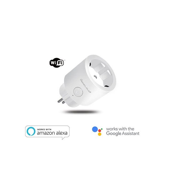 SCHEDA MADRE GA-Z890 UD WIFI6E SK 1851
