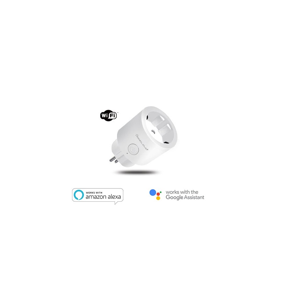 SCHEDA MADRE GA-Z890 UD WIFI6E SK 1851