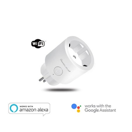 SCHEDA MADRE GA-Z890 UD WIFI6E SK 1851