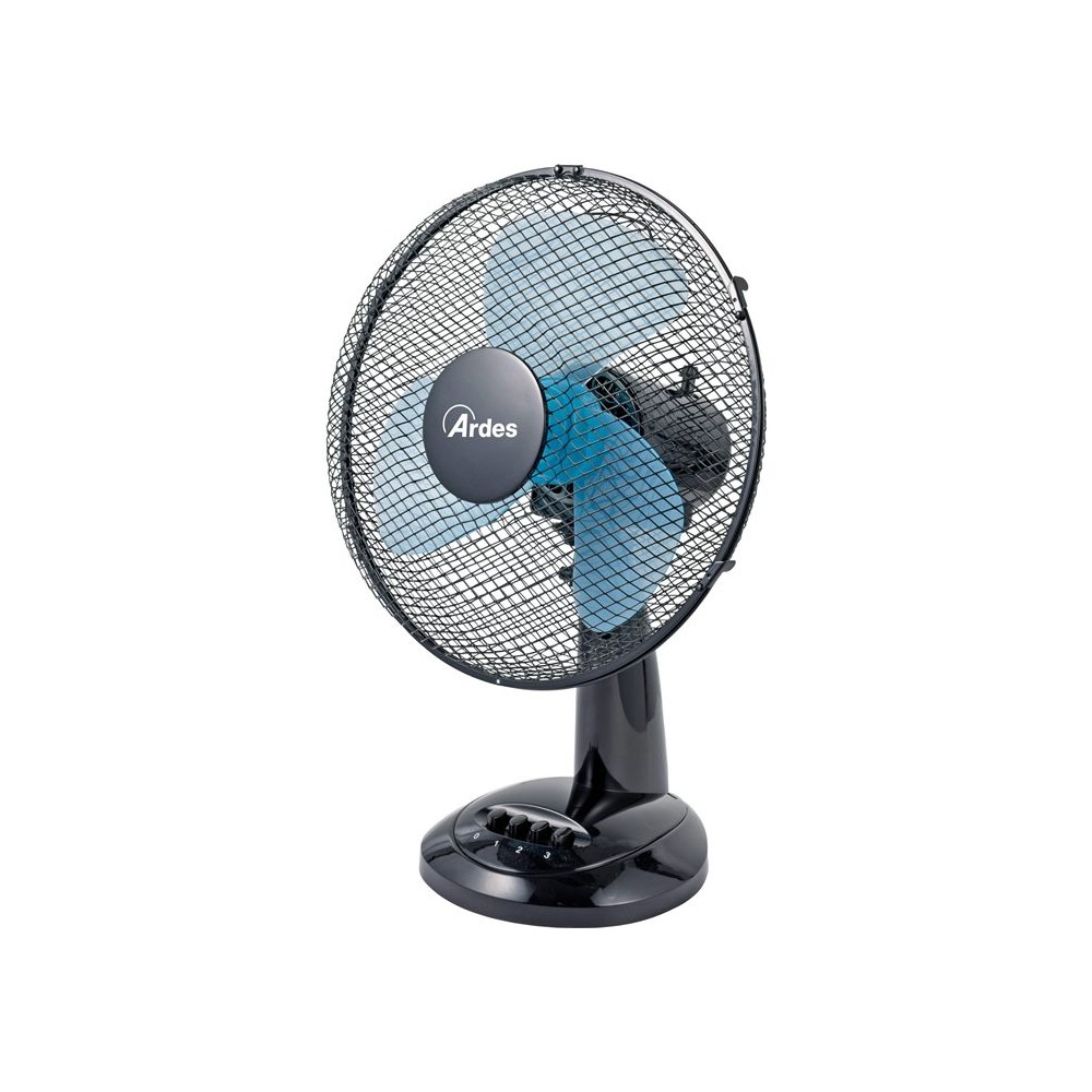 LAVATRICE WFQP701219VM CAPACITA' 7 KG CENTRIFUGA 1200 GIRI