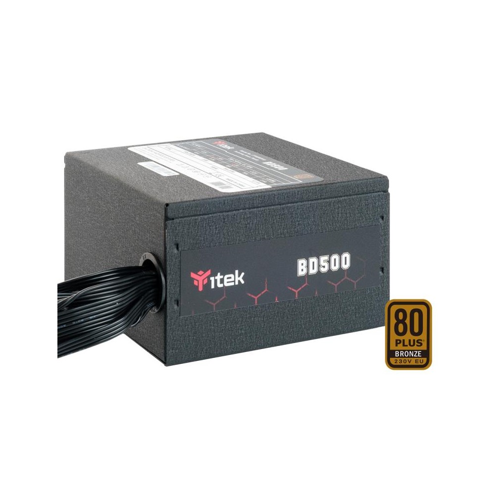 SCHEDA DI RETE WIRELESS USB 1300 MBPS ARCHER T3U MINI AC1300