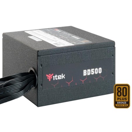 SCHEDA DI RETE WIRELESS USB 1300 MBPS ARCHER T3U MINI AC1300