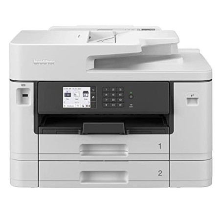 TONER COMPATIBILE HP CF217A/CANON 047 - CON CHIP - BLACK