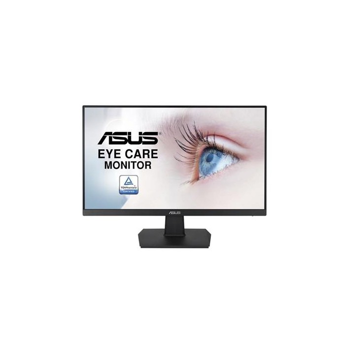 MEGAFONO GT 1231BT 30W RICARICABILE