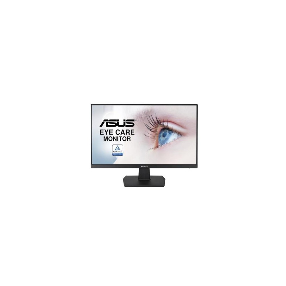 MEGAFONO GT 1231BT 30W RICARICABILE