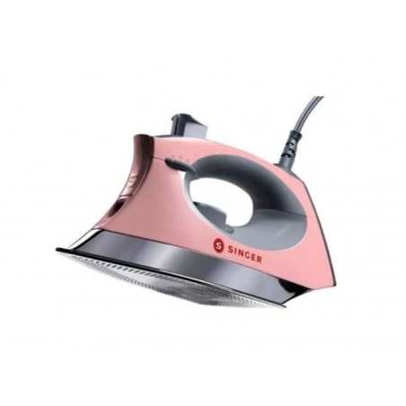 STAMPANTE MULTIFUNZIONE PIXMA TS3750I INKJET WIRELESS NERA