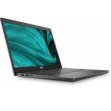 NOTEBOOK LATITUDE 3420 14" INTEL CORE I5-11 GEN 16GB 512GB SSD WINDOWS COA - RICONDIZIONATO