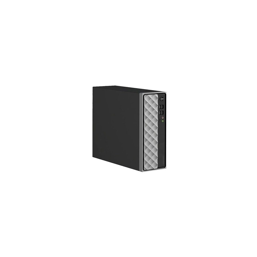 PC GENIO HX I5 SFF (YY80206) 8/512 D4 WINDOWS 11 PRO