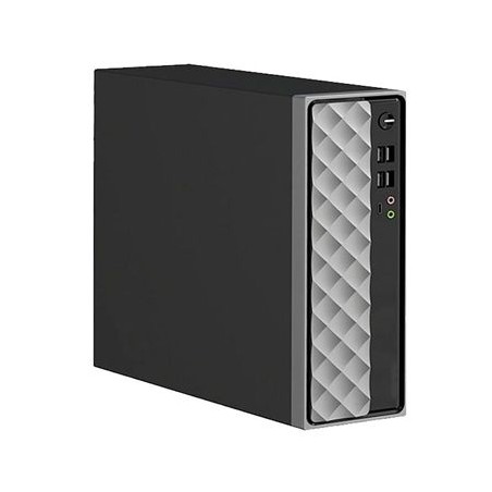 PC GENIO HX I5 SFF (YY80206) 8/512 D4 WINDOWS 11 PRO