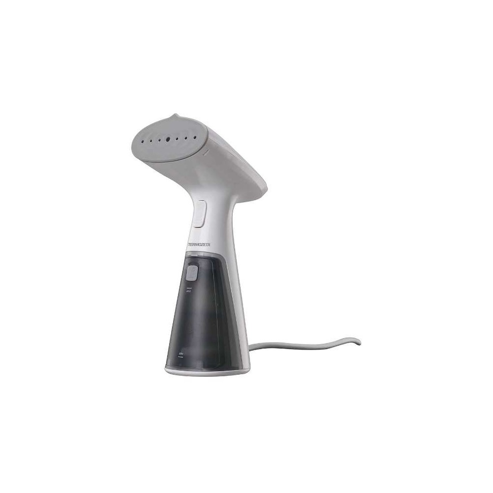 CLIMATIZZATORE WIFI AC312UI + AC312UE - UNITA' INTERNA + ESTERNA - 12000 BTU - INVERTER - POMPA DI CALORE - GARANZIA 4 ANNI