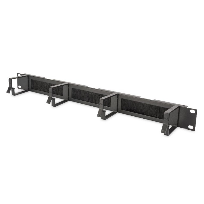 GRUPPO DI CONTINUITA ERA PLUS 2100/1470W TOGETHER ON (FGCERAPL2102IEC) IEC